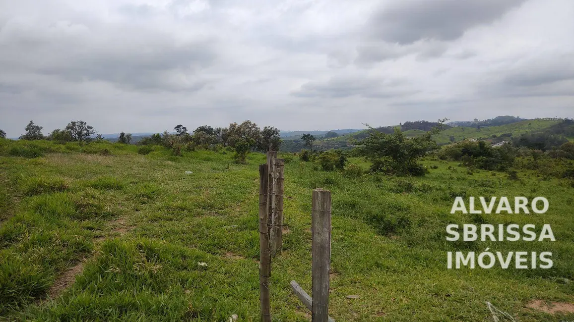 Foto 4 de Sala Comercial à venda, 3100000m2 em City Castello, Itu - SP