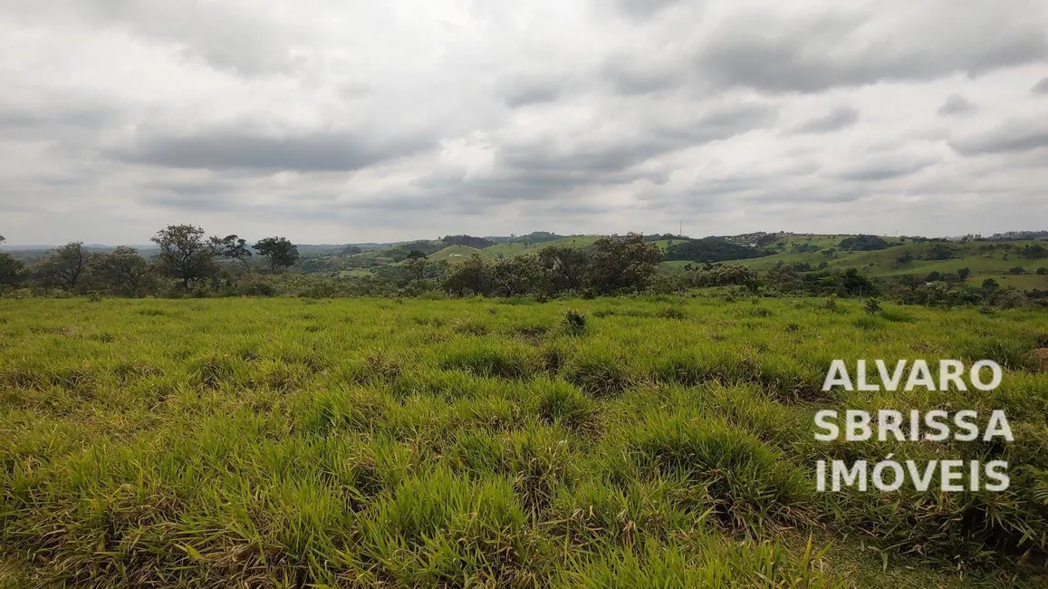 Foto 5 de Sala Comercial à venda, 3100000m2 em City Castello, Itu - SP