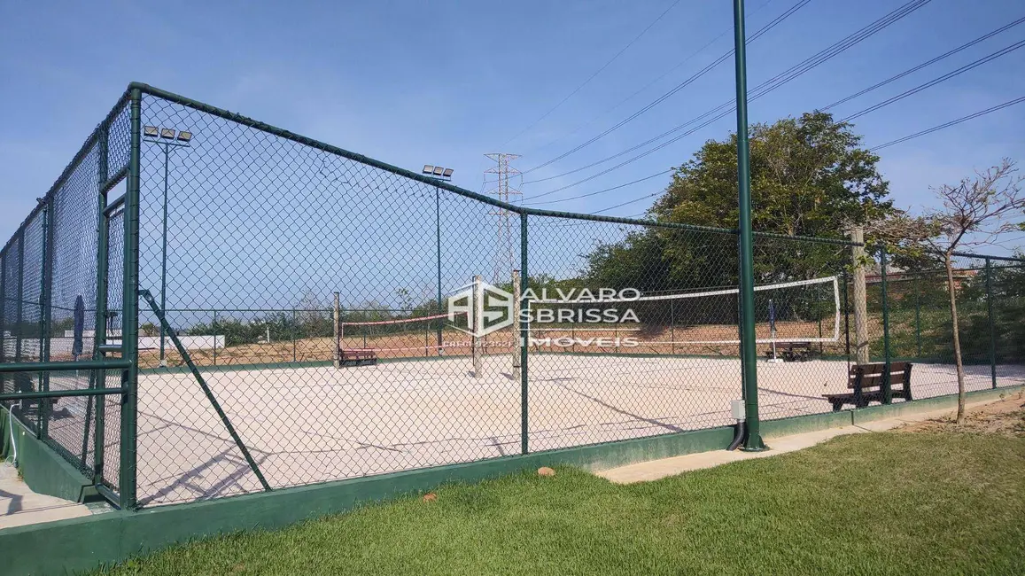 Foto 9 de Terreno / Lote à venda, 503m2 em Itu - SP