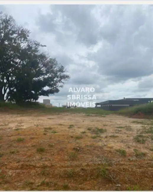 Foto 2 de Terreno / Lote à venda, 1006m2 em Itu - SP