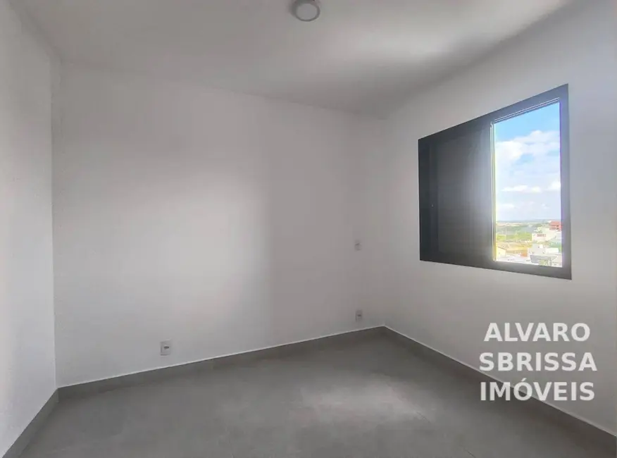 Foto 9 de Apartamento com 2 quartos à venda, 102m2 em Itu Novo Centro, Itu - SP