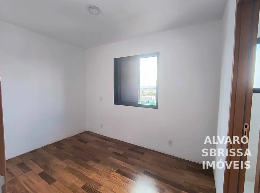 Foto 8 de Apartamento com 2 quartos à venda e para alugar, 57m2 em Itu Novo Centro, Itu - SP