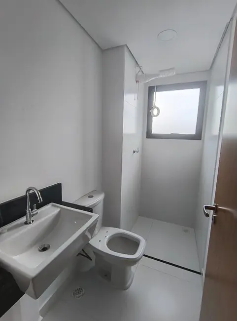 Foto 4 de Apartamento com 2 quartos à venda e para alugar, 57m2 em Itu Novo Centro, Itu - SP