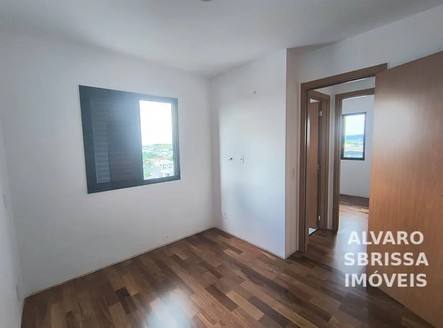 Foto 9 de Apartamento com 2 quartos à venda e para alugar, 57m2 em Itu Novo Centro, Itu - SP