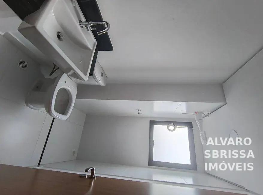 Foto 7 de Apartamento com 2 quartos à venda e para alugar, 57m2 em Itu Novo Centro, Itu - SP