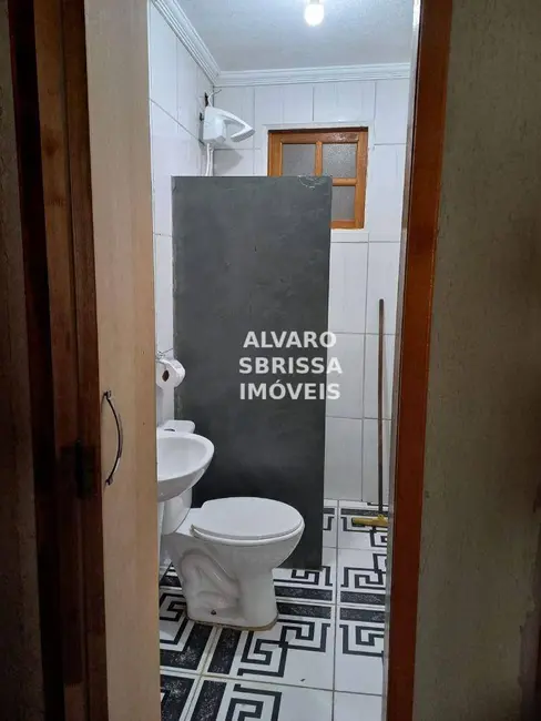 Foto 6 de Chácara com 3 quartos à venda em Jardim Estância Brasil, Atibaia - SP