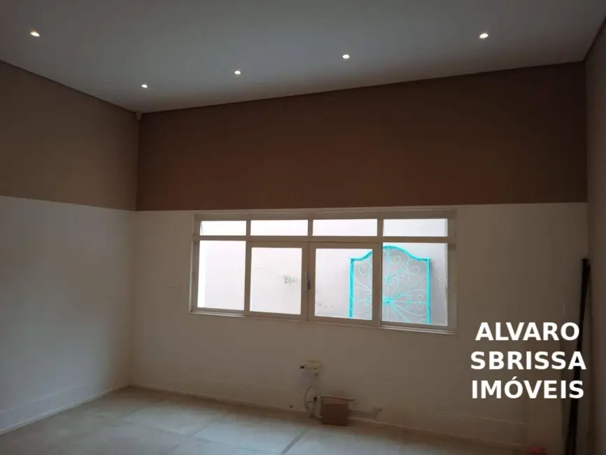 Sala Comercial para alugar, 180m2 em Centro, Itu - SP - imagem 7 Foto 7 de Sala Comercial para alugar, 180m2 em Centro, Itu - SP