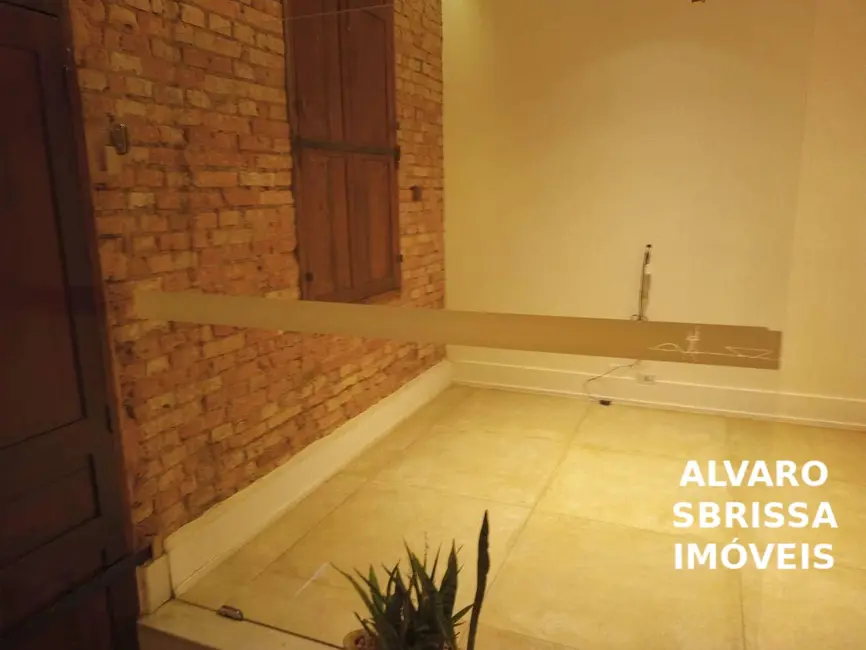 Sala Comercial para alugar, 180m2 em Centro, Itu - SP - imagem 9 Foto 9 de Sala Comercial para alugar, 180m2 em Centro, Itu - SP