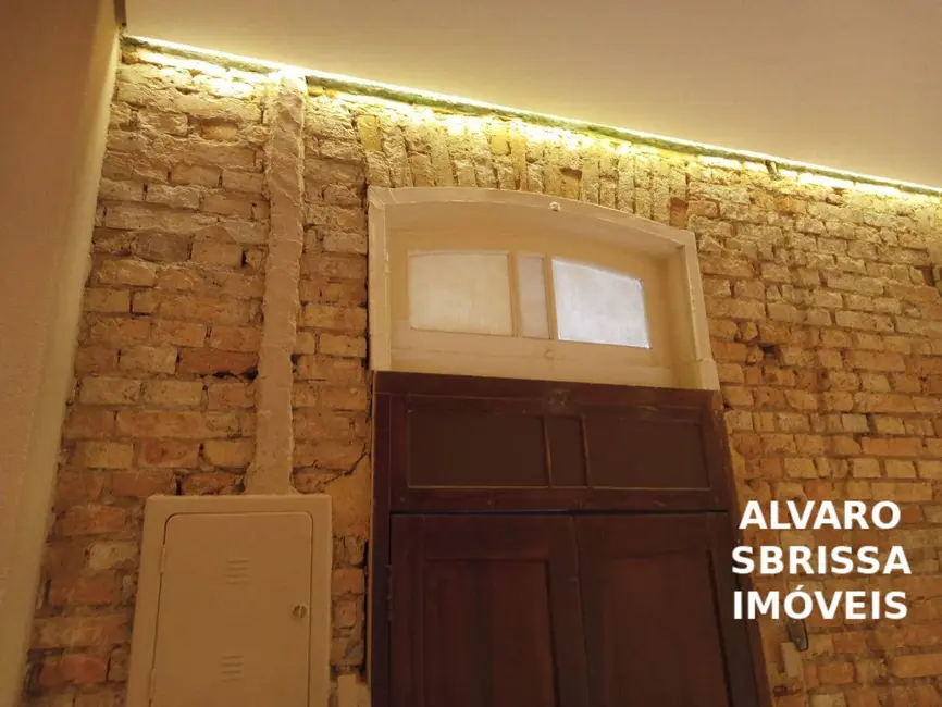 Sala Comercial para alugar, 180m2 em Centro, Itu - SP - imagem 8 Foto 8 de Sala Comercial para alugar, 180m2 em Centro, Itu - SP