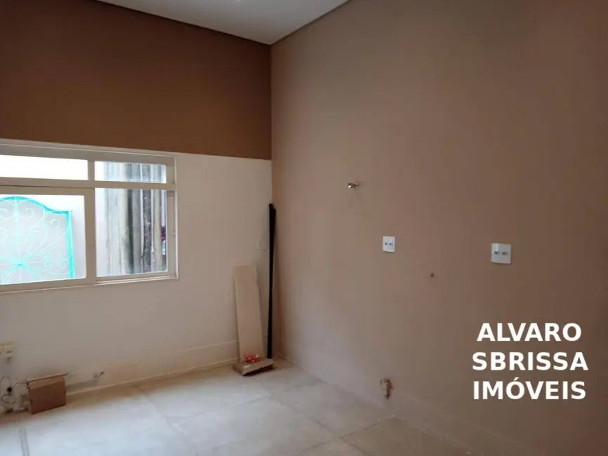 Sala Comercial para alugar, 180m2 em Centro, Itu - SP - imagem 5 Foto 5 de Sala Comercial para alugar, 180m2 em Centro, Itu - SP