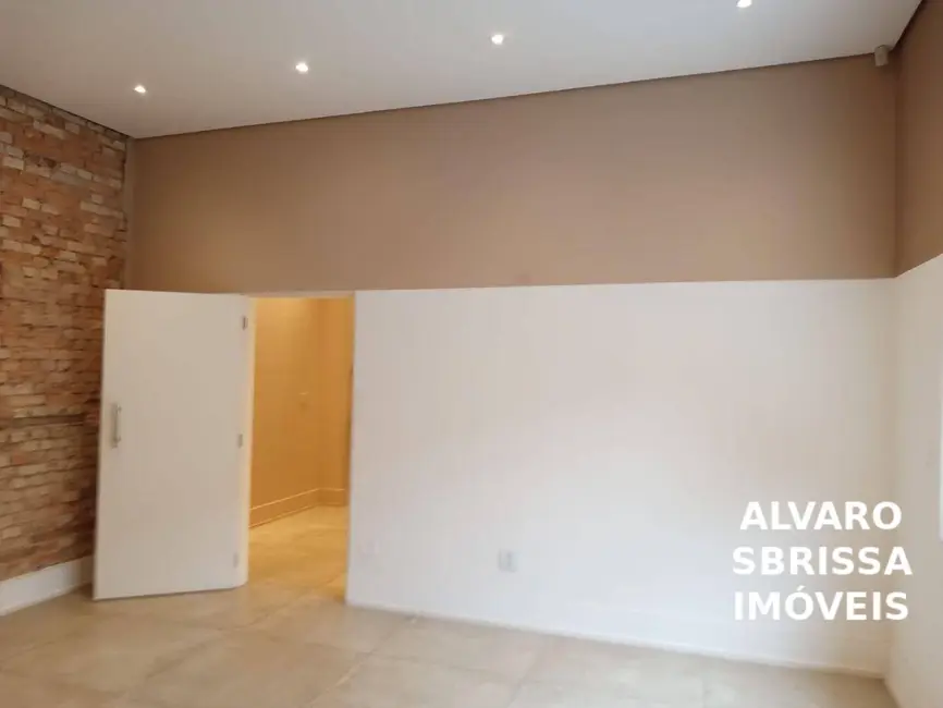 Sala Comercial para alugar, 180m2 em Centro, Itu - SP - imagem 6 Foto 6 de Sala Comercial para alugar, 180m2 em Centro, Itu - SP