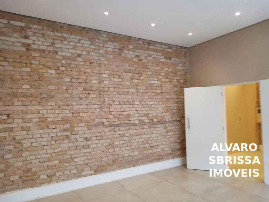 Sala Comercial para alugar, 180m2 em Centro, Itu - SP - imagem 1 Foto 1 de Sala Comercial para alugar, 180m2 em Centro, Itu - SP