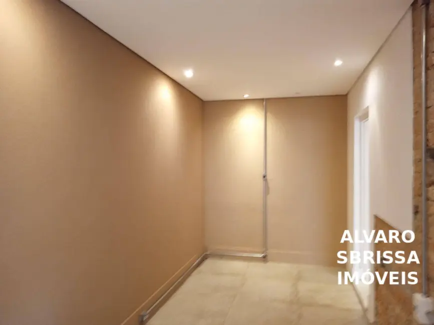 Sala Comercial para alugar, 180m2 em Centro, Itu - SP - imagem 3 Foto 3 de Sala Comercial para alugar, 180m2 em Centro, Itu - SP