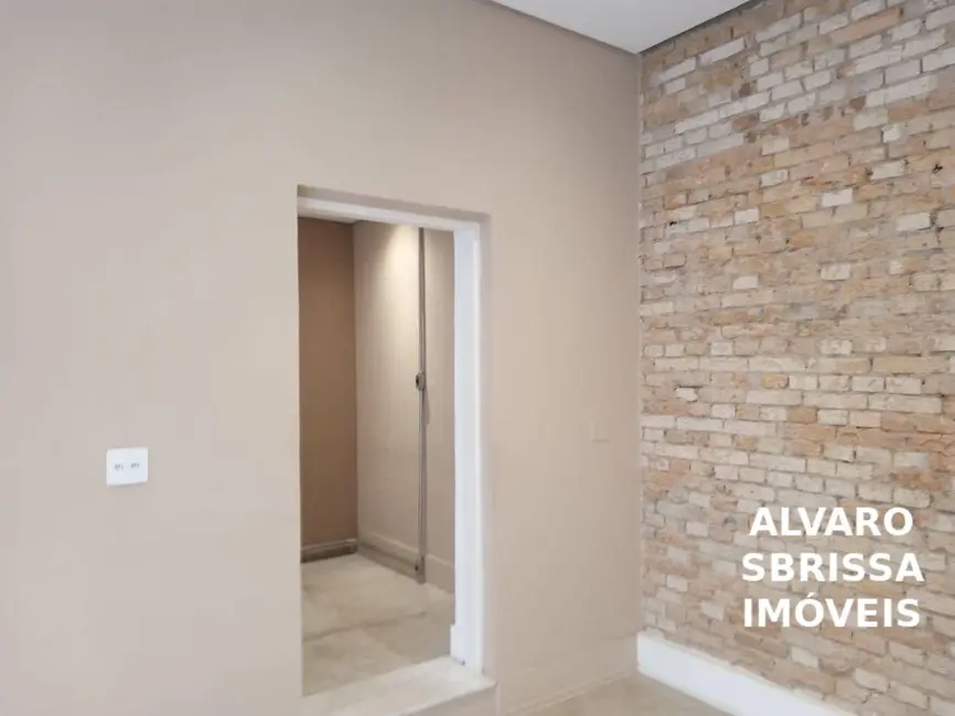 Sala Comercial para alugar, 180m2 em Centro, Itu - SP - imagem 4 Foto 4 de Sala Comercial para alugar, 180m2 em Centro, Itu - SP