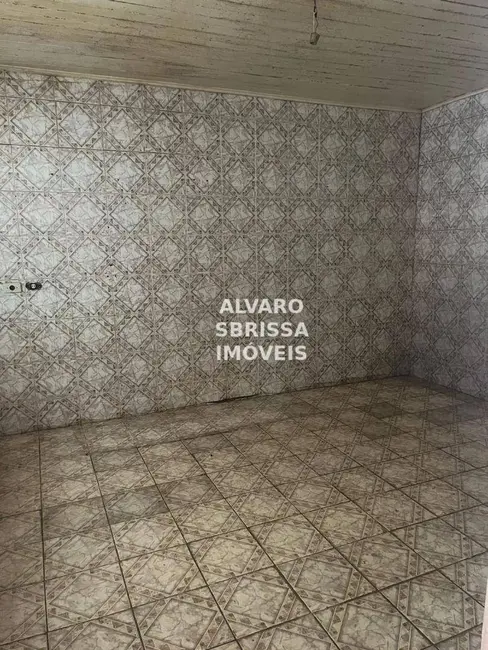 Foto 2 de Casa com 2 quartos à venda, 300m2 em Centro, Ibiuna - SP