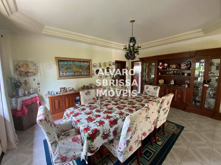 Casa de Condomínio com 3 quartos à venda, 832m2 em Itu - SP - imagem 6 Foto 6 de Casa de Condomínio com 3 quartos à venda, 832m2 em Itu - SP