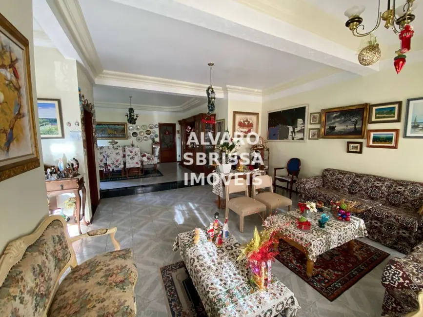 Casa de Condomínio com 3 quartos à venda, 832m2 em Itu - SP - imagem 3 Foto 3 de Casa de Condomínio com 3 quartos à venda, 832m2 em Itu - SP