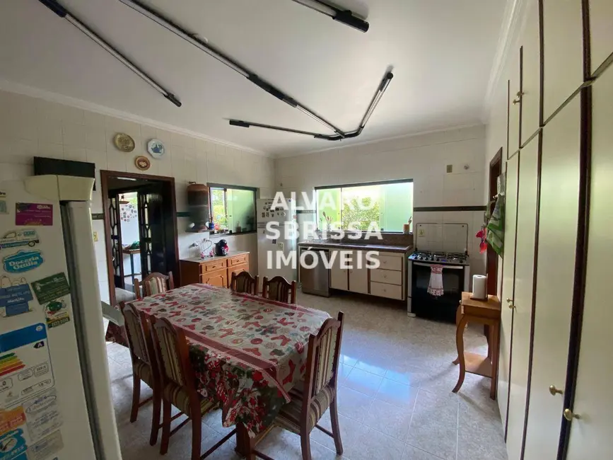 Casa de Condomínio com 3 quartos à venda, 832m2 em Itu - SP - imagem 7 Foto 7 de Casa de Condomínio com 3 quartos à venda, 832m2 em Itu - SP