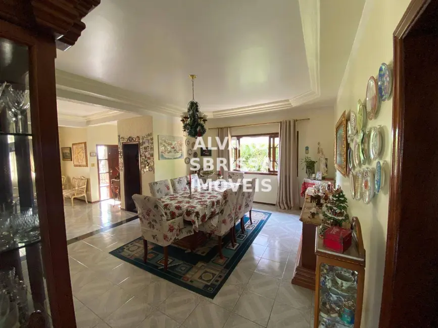 Casa de Condomínio com 3 quartos à venda, 832m2 em Itu - SP - imagem 4 Foto 4 de Casa de Condomínio com 3 quartos à venda, 832m2 em Itu - SP