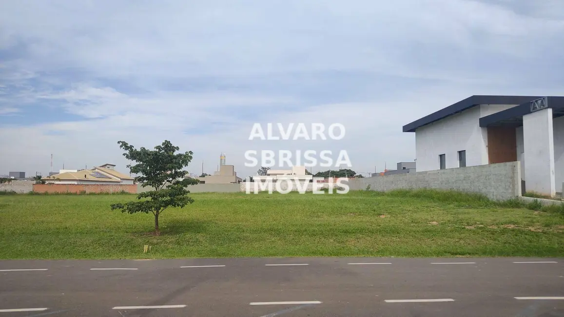 Foto 5 de Terreno / Lote à venda, 1104m2 em Itu - SP