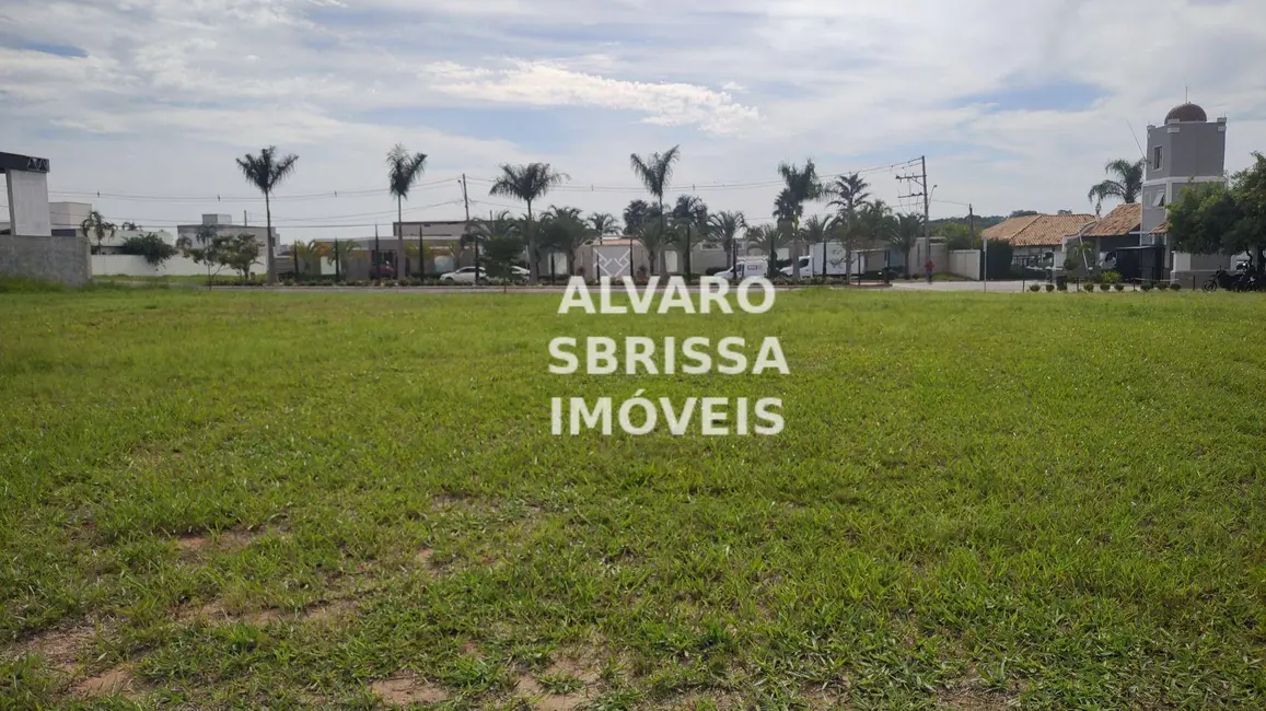 Foto 7 de Terreno / Lote à venda, 1104m2 em Itu - SP