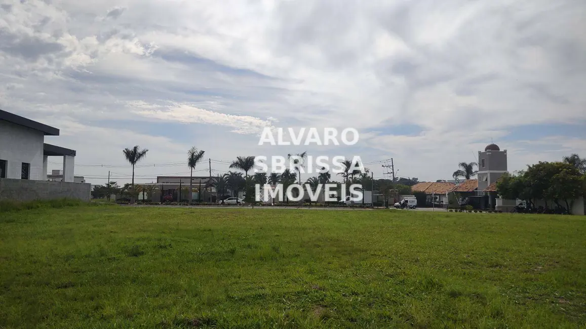 Foto 6 de Terreno / Lote à venda, 1104m2 em Itu - SP