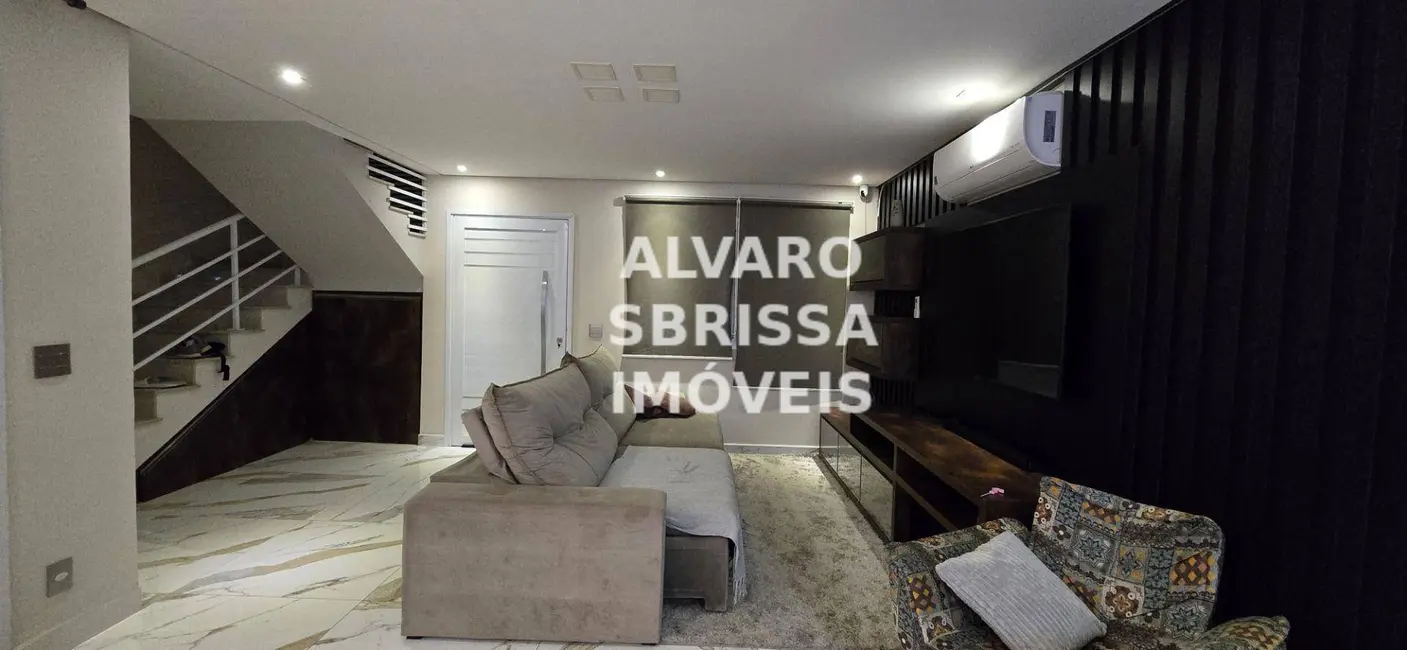 Foto 8 de Casa de Condomínio com 5 quartos à venda, 381m2 em Cabreuva - SP