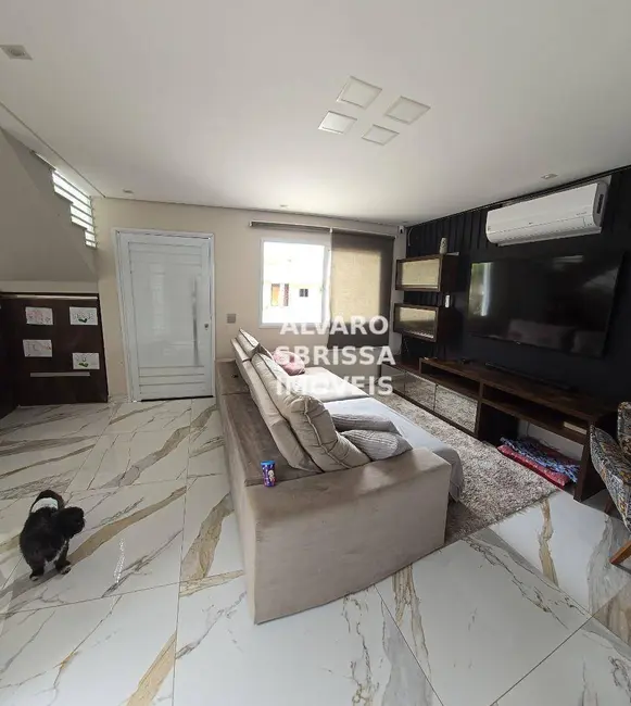 Foto 5 de Casa de Condomínio com 5 quartos à venda, 381m2 em Cabreuva - SP