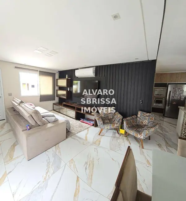 Foto 9 de Casa de Condomínio com 5 quartos à venda, 381m2 em Cabreuva - SP