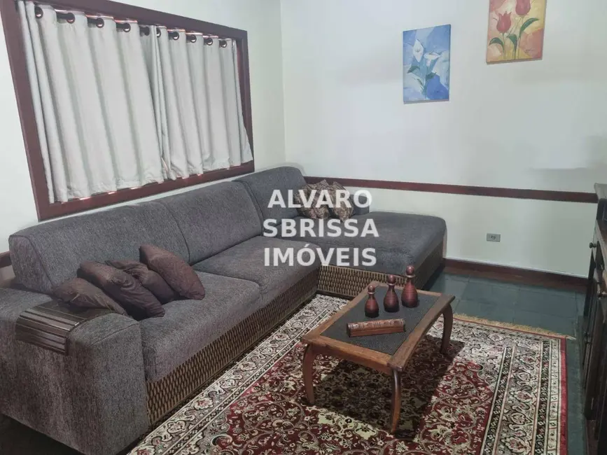 Foto 6 de Casa com 3 quartos à venda, 303m2 em Brasil, Itu - SP