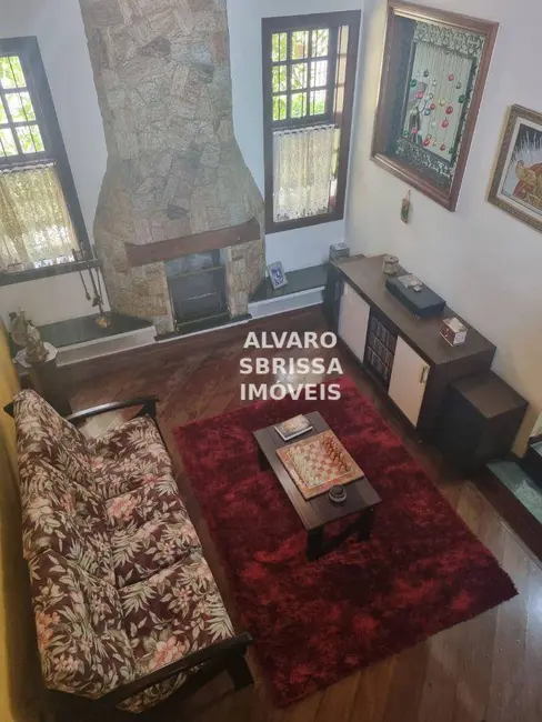 Foto 2 de Casa com 3 quartos à venda, 303m2 em Brasil, Itu - SP