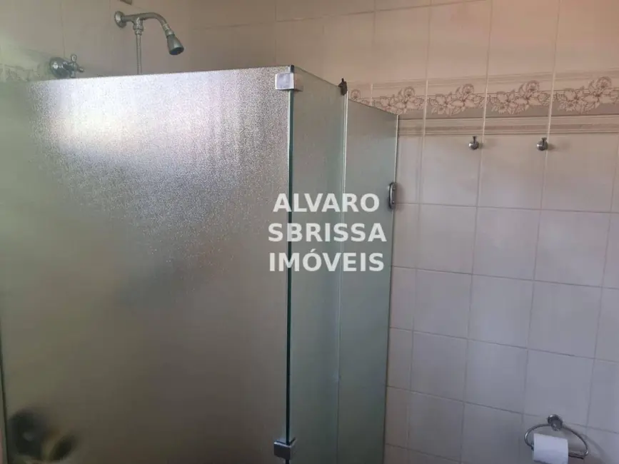 Foto 9 de Casa com 3 quartos à venda, 303m2 em Brasil, Itu - SP