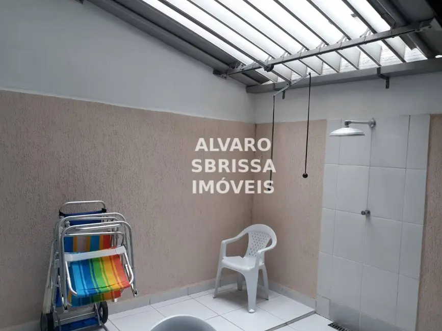 Casa de Condomínio com 2 quartos à venda, 150m2 em Bertioga - SP - imagem 5 Foto 5 de Casa de Condomínio com 2 quartos à venda, 150m2 em Bertioga - SP