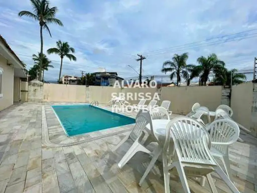 Foto 1 de Casa de Condomínio com 2 quartos à venda, 150m2 em Bertioga - SP