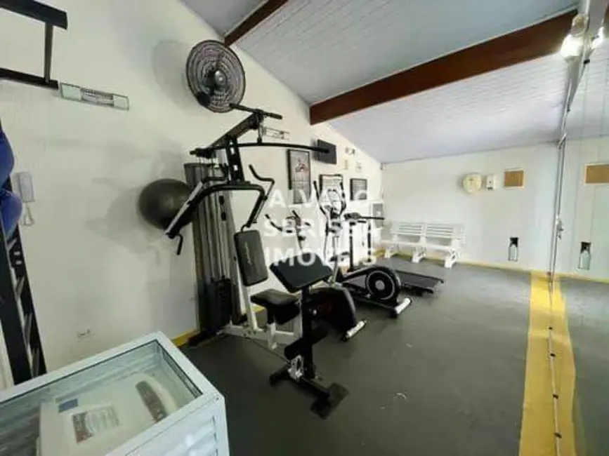 Casa de Condomínio com 2 quartos à venda, 150m2 em Bertioga - SP - imagem 9 Foto 9 de Casa de Condomínio com 2 quartos à venda, 150m2 em Bertioga - SP