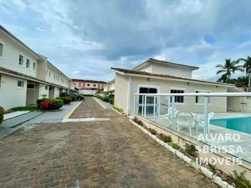 Casa de Condomínio com 2 quartos à venda, 150m2 em Bertioga - SP - imagem 7 Foto 7 de Casa de Condomínio com 2 quartos à venda, 150m2 em Bertioga - SP