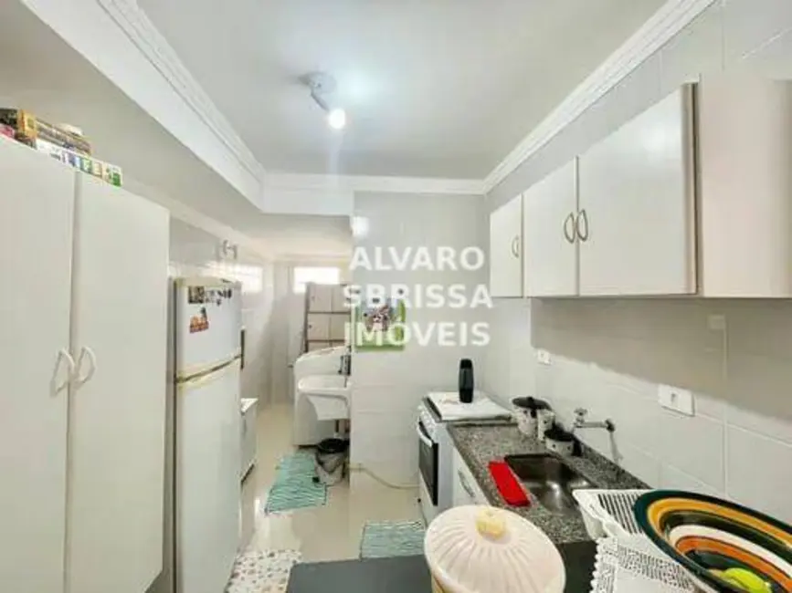 Casa de Condomínio com 2 quartos à venda, 150m2 em Bertioga - SP - imagem 4 Foto 4 de Casa de Condomínio com 2 quartos à venda, 150m2 em Bertioga - SP