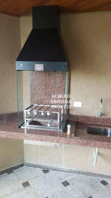 Apartamento com 4 quartos para alugar, 536m2 em Jardim Corazza, Itu - SP - imagem 7 Foto 7 de Apartamento com 4 quartos para alugar, 536m2 em Jardim Corazza, Itu - SP