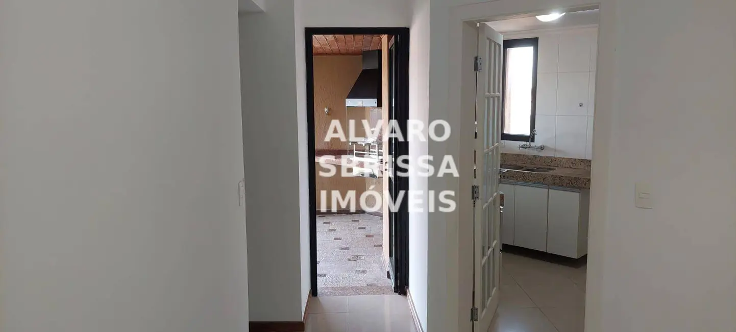 Apartamento com 4 quartos para alugar, 536m2 em Jardim Corazza, Itu - SP - imagem 8 Foto 8 de Apartamento com 4 quartos para alugar, 536m2 em Jardim Corazza, Itu - SP