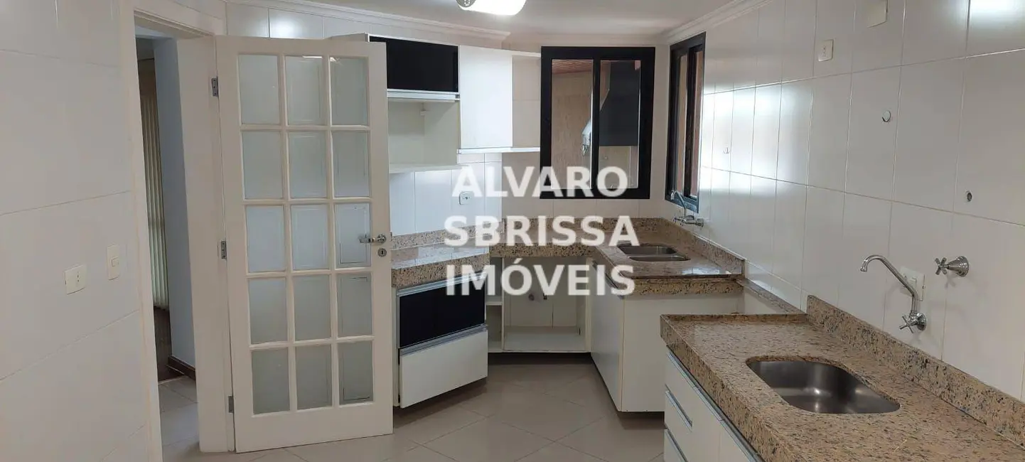 Apartamento com 4 quartos para alugar, 536m2 em Jardim Corazza, Itu - SP - imagem 9 Foto 9 de Apartamento com 4 quartos para alugar, 536m2 em Jardim Corazza, Itu - SP