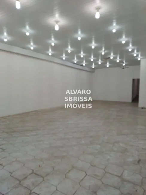 Foto 1 de Sala Comercial para alugar, 160m2 em Centro, Itu - SP