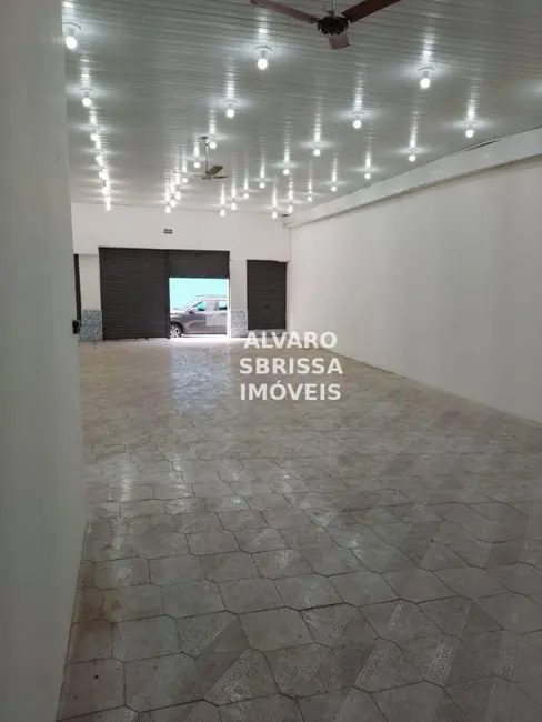 Sala Comercial para alugar, 160m2 em Centro, Itu - SP - imagem 2 Foto 2 de Sala Comercial para alugar, 160m2 em Centro, Itu - SP