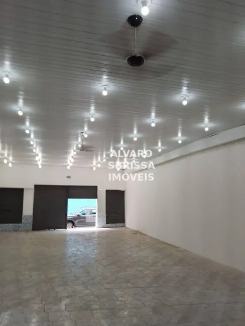 Sala Comercial para alugar, 160m2 em Centro, Itu - SP - imagem 5 Foto 5 de Sala Comercial para alugar, 160m2 em Centro, Itu - SP