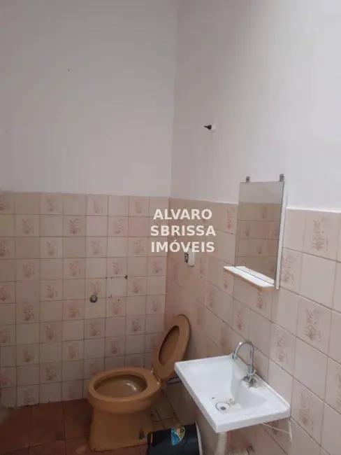 Sala Comercial para alugar, 160m2 em Centro, Itu - SP - imagem 6 Foto 6 de Sala Comercial para alugar, 160m2 em Centro, Itu - SP