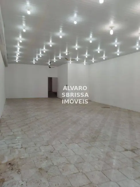 Sala Comercial para alugar, 160m2 em Centro, Itu - SP - imagem 3 Foto 3 de Sala Comercial para alugar, 160m2 em Centro, Itu - SP