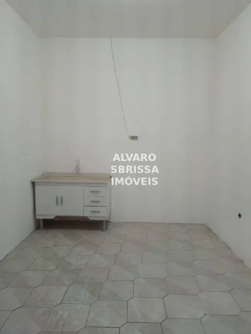 Sala Comercial para alugar, 160m2 em Centro, Itu - SP - imagem 7 Foto 7 de Sala Comercial para alugar, 160m2 em Centro, Itu - SP