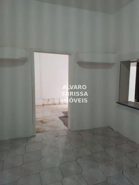Sala Comercial para alugar, 160m2 em Centro, Itu - SP - imagem 8 Foto 8 de Sala Comercial para alugar, 160m2 em Centro, Itu - SP