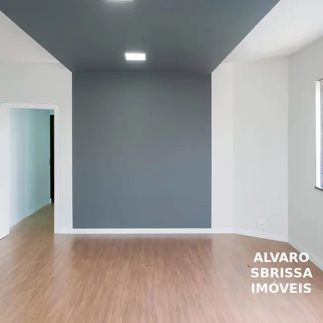 Foto 6 de Sala Comercial para alugar, 60m2 em Jardim Corazza, Itu - SP