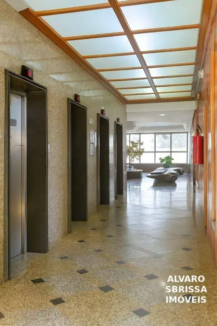 Foto 8 de Sala Comercial para alugar, 60m2 em Jardim Corazza, Itu - SP