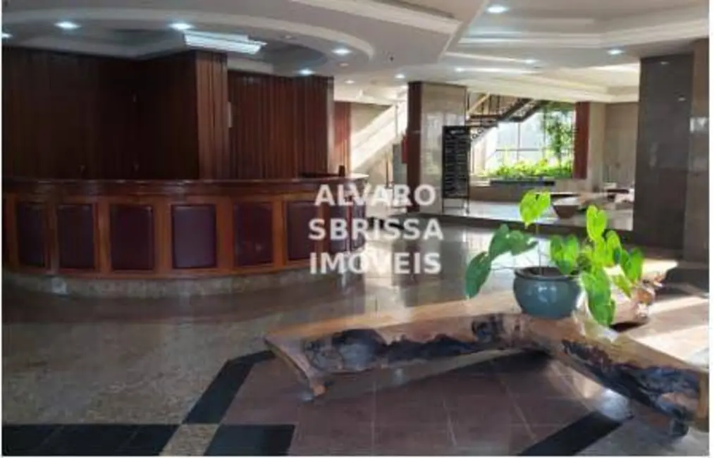 Foto 2 de Sala Comercial para alugar, 60m2 em Jardim Corazza, Itu - SP